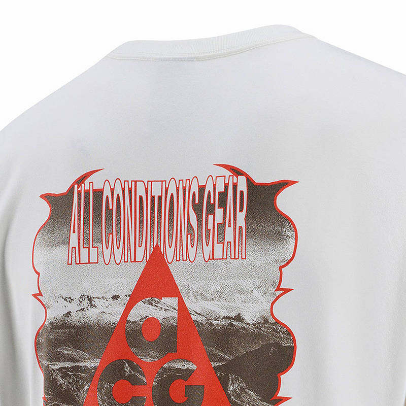 耐克（NIKE）|（新款）2026春男长袖针织衫 IQ3713-133,淘宝优惠券,粉丝福利购,淘宝优惠卷