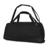 Under Armor UA Training Fitness Bag Men's and Women's Luggage Sports Crossbody Shoulder Portable Shoe Storage Travel Bag 1369222