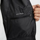 ເສື້ອຍືດກິລາຜູ້ຊາຍ NIKE ໃໝ່