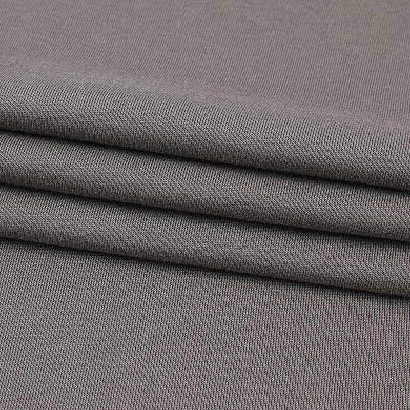 Nike耐克短袖男夏季黑白DUNK熊猫印花透气圆领运动T恤HQ9245-289 - 图3