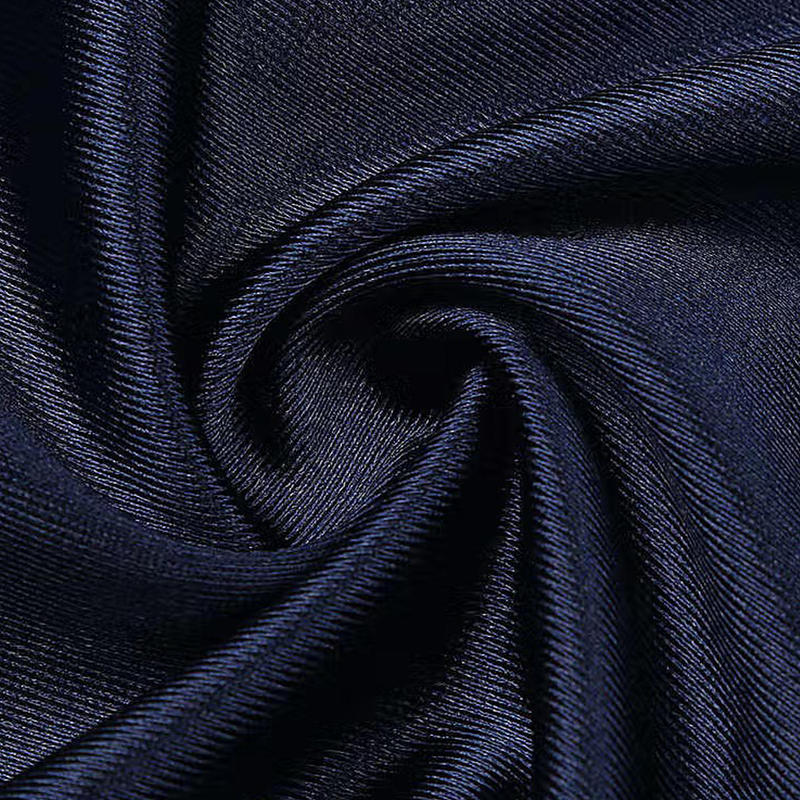 NIKE耐克女子复古风短袖球衣夏季宽松蕾丝印花运动T恤II1939-410 - 图3