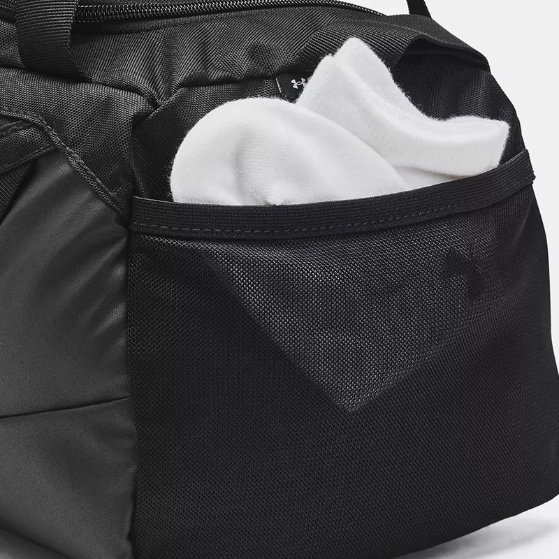 Under Armor 2023 Spring New Sports Handbag