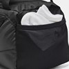Under Armor 2023 Spring New Sports Handbag