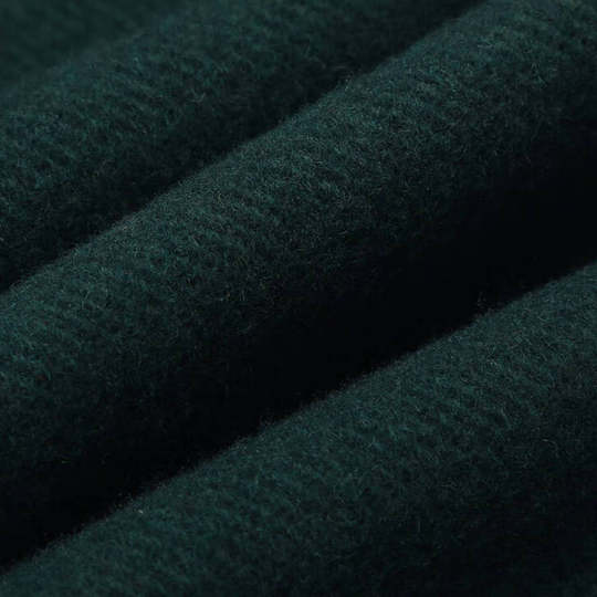 匡威Converse x Noritake联名棒球服25冬男女休闲外套 UCJ102-EIE