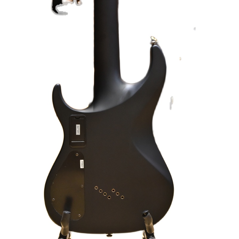 Washburn PXM27EC勇士7弦电吉他 七弦琴 金属摇滚【部落琴行】 - 图3