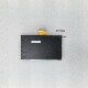 Nintendo Wiiu Pad Broken Screen Replacement Original Disassembled LCD Screen to Solve Cracked and Leaking Liquid