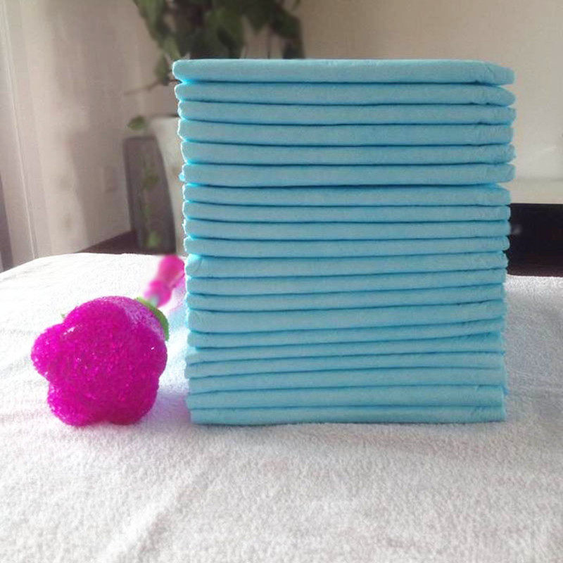 福旗60*90成人护理垫男女老人隔尿垫20片干爽床垫产孕妇加厚护垫,淘宝优惠券,粉丝福利购,淘宝优惠卷