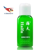 Натуральный клей для настольного тенниса, щетка, 500 мл