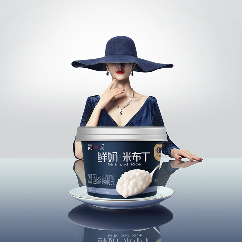 商品详情图片