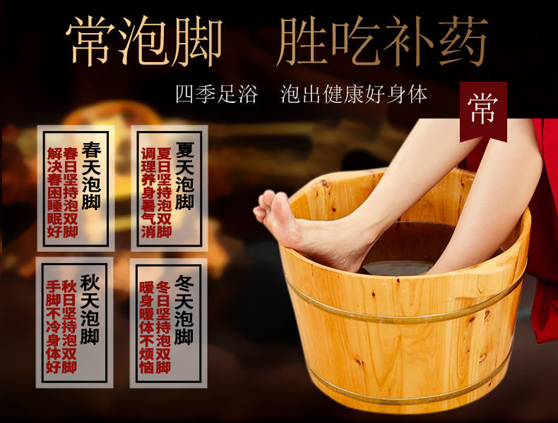 泡脚药包通经络去湿关节痛舒筋活络血瘀助眠艾草中老年人麻木足浴