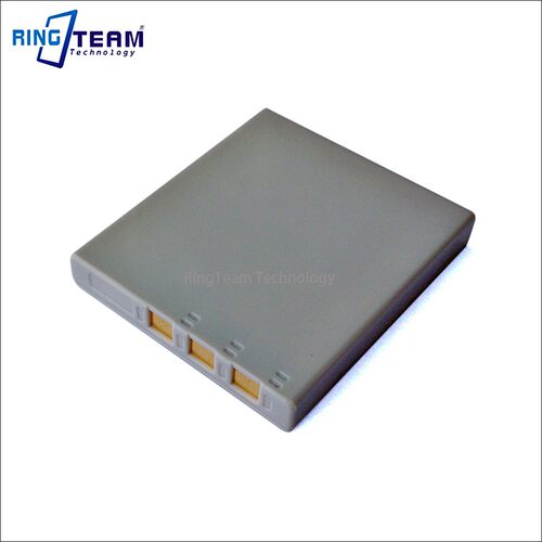 适用富士 J50 V10 Z1 Z2 Z3 Z5fd 电池 富士NP-40 NP40 电池 - 图1