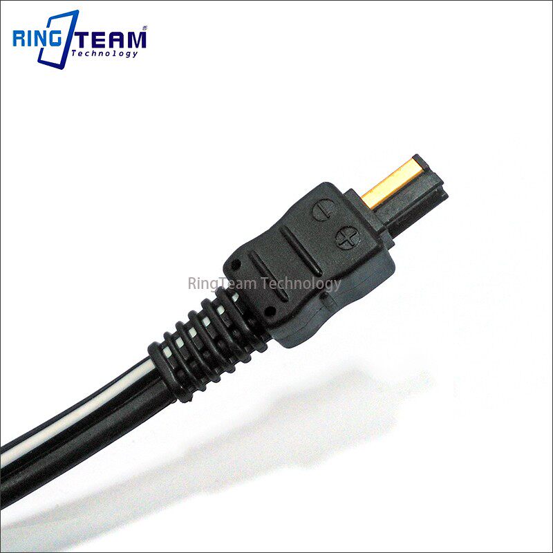 适用索尼AC-LS5 AC-LS5A AC-LS5K 4.2V-1.5A数码相机电源适配器_虎窝淘