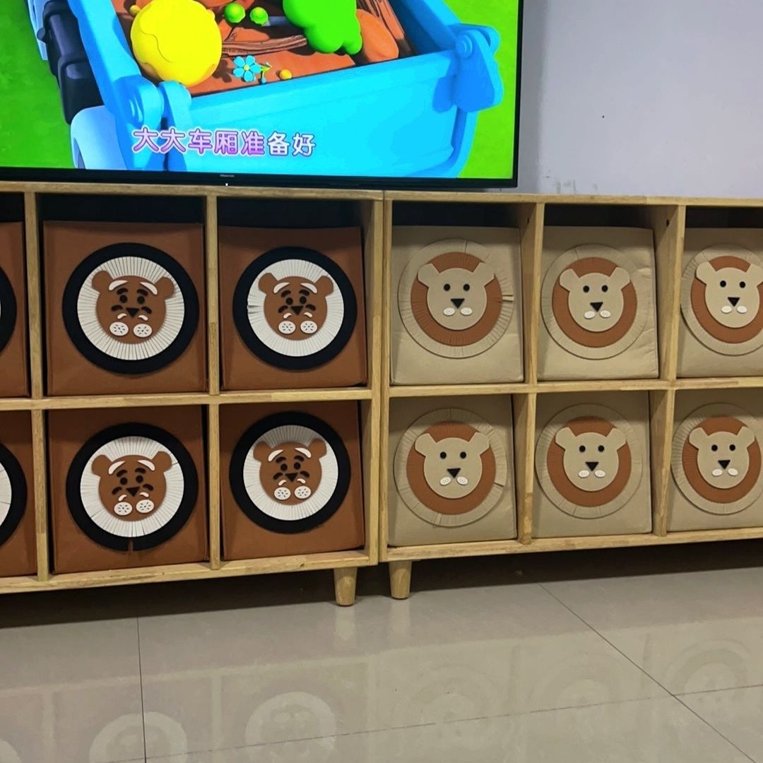 图2