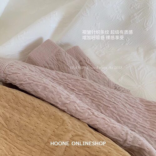 大码女士内裤纯棉裆胖mm中腰蕾丝底裤裤头裤衩性感莫代尔新款2026 - 图2