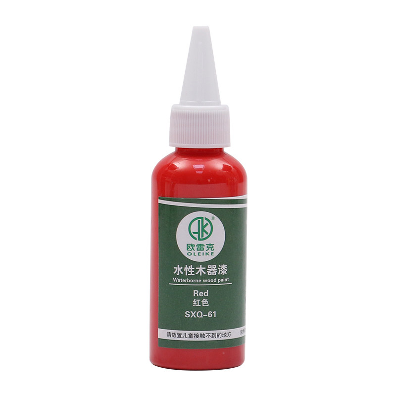 家具维修材料水性清漆白漆调色水性色浆色精木器翻新彩色环保漆,淘宝优惠券,粉丝福利购,淘宝优惠卷