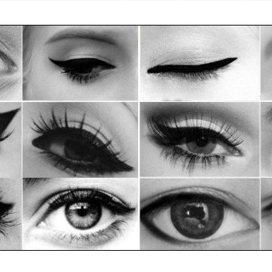 正品精装美人鱼眼线液眼线防水防汗不晕染不脱色软头硬头极细,淘宝优惠券,粉丝福利购,淘宝优惠卷