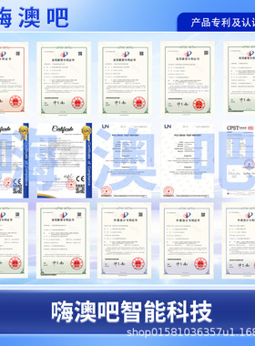 氧疗高压氧舱家用民用微压便携式10L中高压软1.3吸氧仓单人微高压