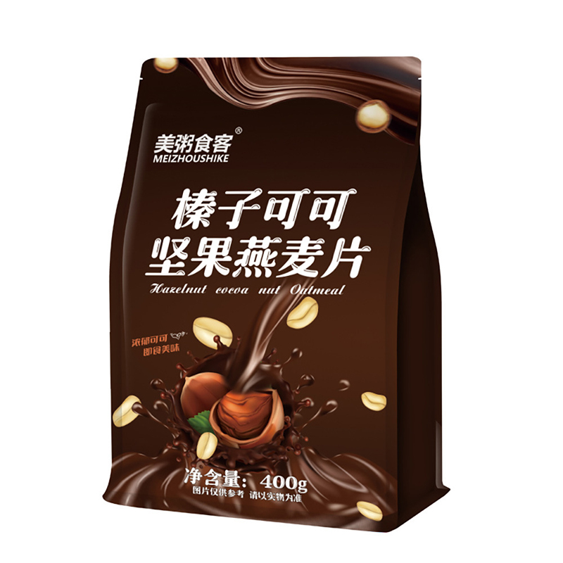 商品详情图片