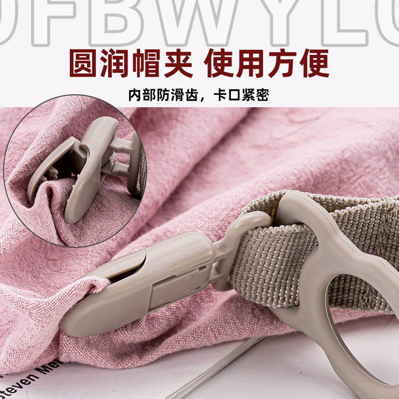 拉杆行李箱捆绑带多功能行李包固定带便捷水瓶挂绳旅行包收纳挂扣,淘宝优惠券,粉丝福利购,淘宝优惠卷