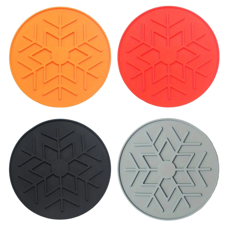 硅胶宠物舔垫防滑慢食垫食品级圆形舔垫猫狗食具带吸盘宠物用品,淘宝优惠券,粉丝福利购,淘宝优惠卷