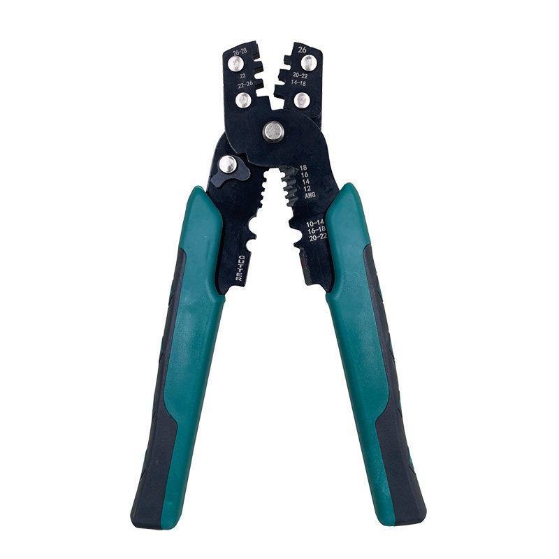 GT紫铜连接管铜管对接端子并线接头电线电缆快速接线铜管接线端子,淘宝优惠券,粉丝福利购,淘宝优惠卷