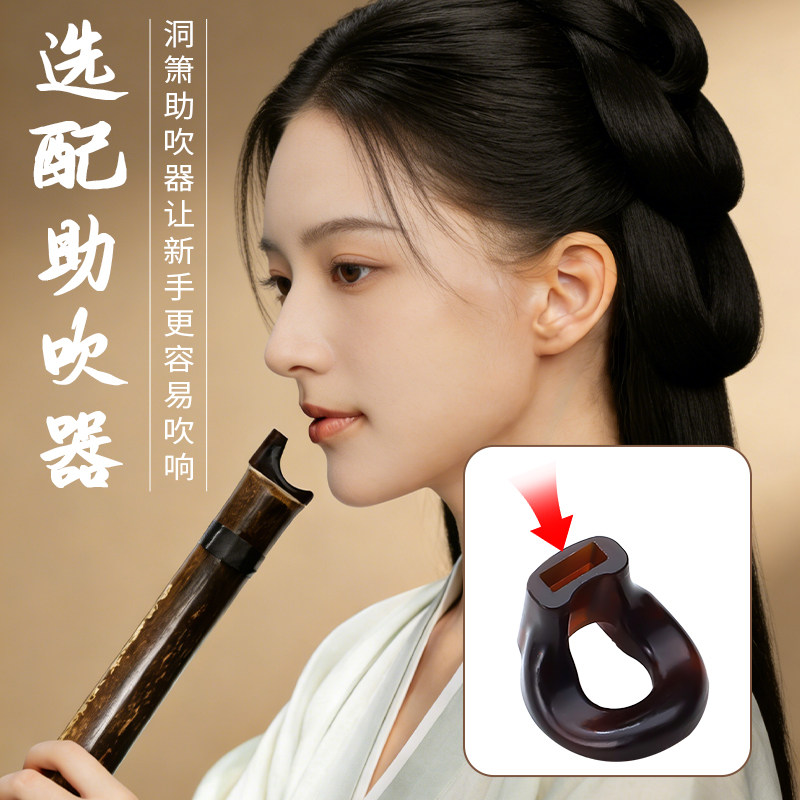 图3