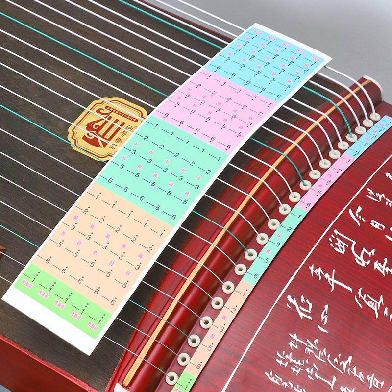 图4