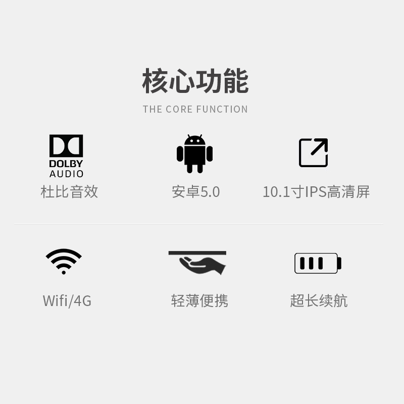寸大电池大屏幕 10 安卓平板电脑 1050F 2 Tablet YOGA 联想 Lenovo 寸大电池大屏幕 10 安卓平板电脑 1050F 2 Tablet YOGA 联想 Lenovo