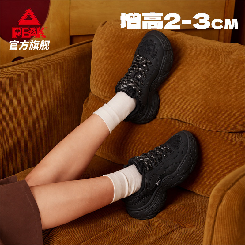 图 3