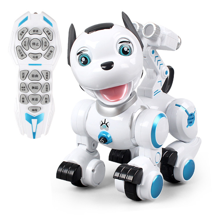 toys for 5 years baby boy