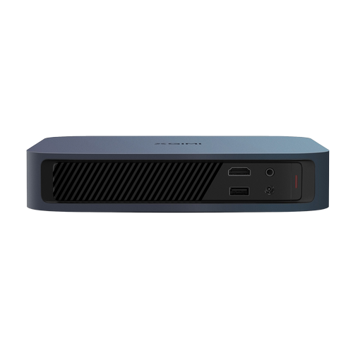 【现货】极米z6xpro投影仪家用高清智能3D投影机 - 图2
