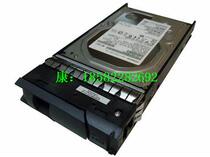 X306A-R5 Netapp 00V7468 00V7469 108-00270 00V7469 2T 2T Disk X306A