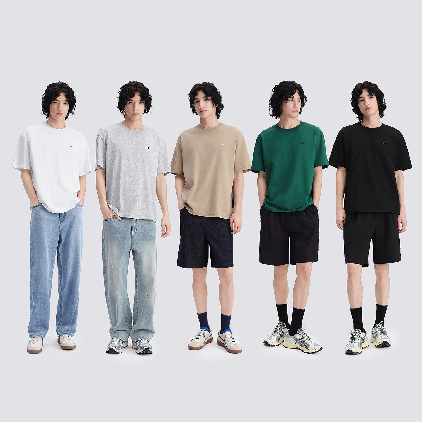 图 5