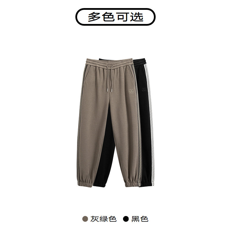 图 3