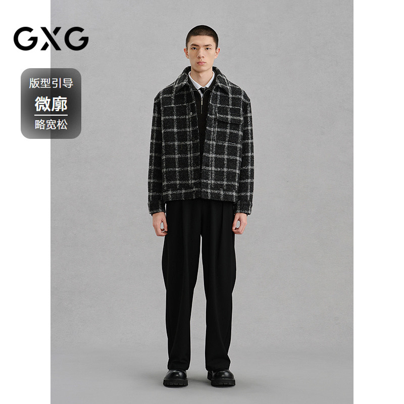 图 2