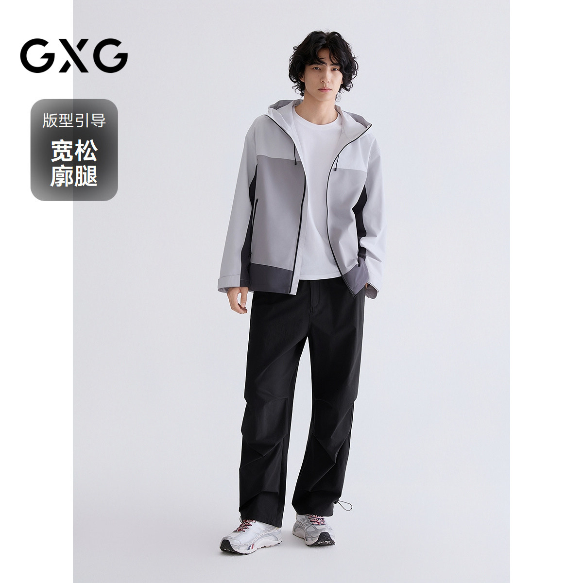 图 2