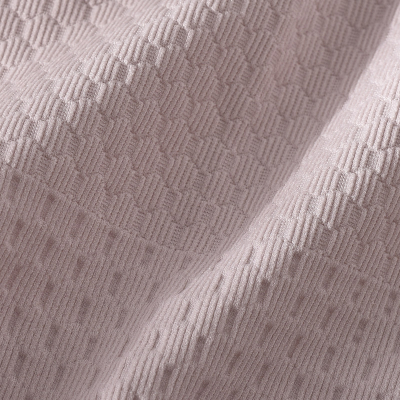 蜂窝收腹提臀无缝中高腰内裤女莫代尔一片式无痕青年三角裤衩头,淘宝优惠券,粉丝福利购,淘宝优惠卷