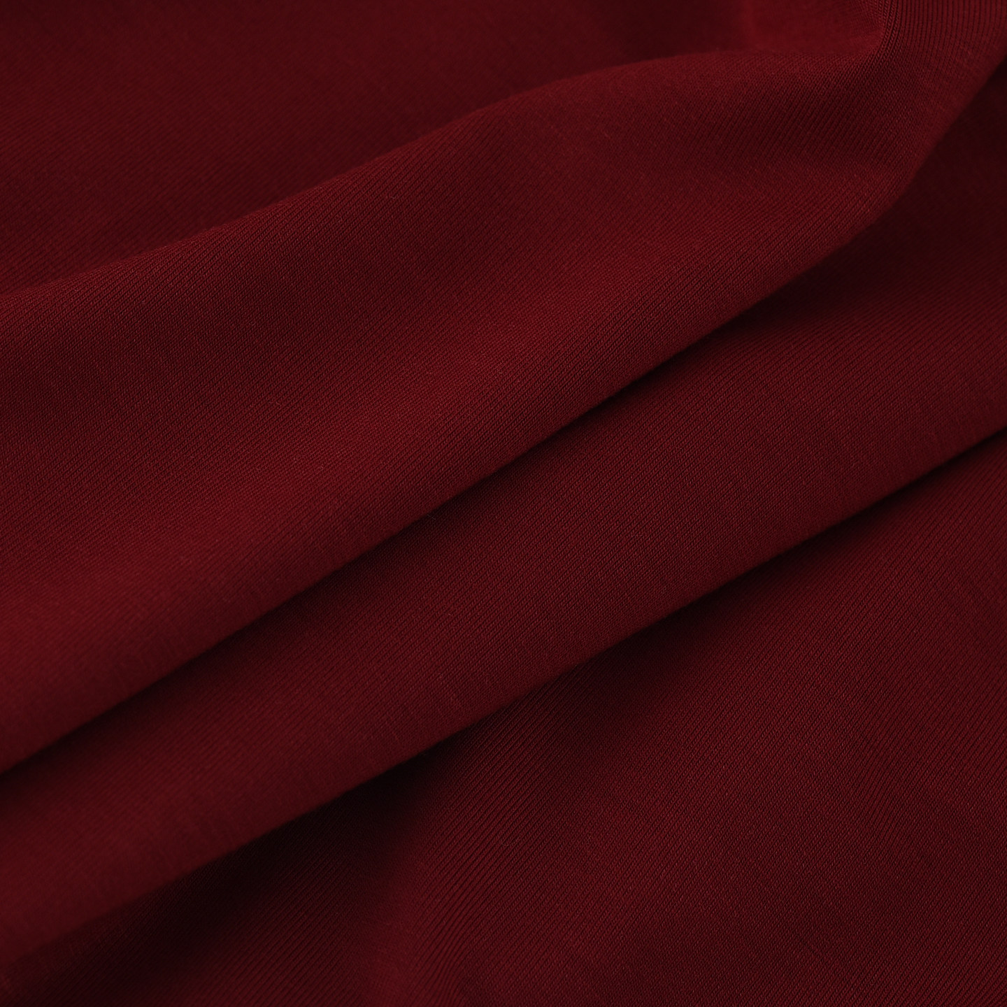 本命年大红色内裤男士无缝结婚莫代尔无痕中腰安可拉红平角裤衩头,淘宝优惠券,粉丝福利购,淘宝优惠卷