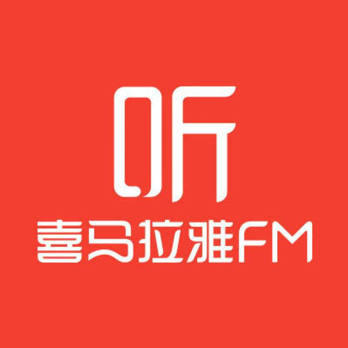 加味五行健脾散七味早餐糊痰湿平安糊 - 图0