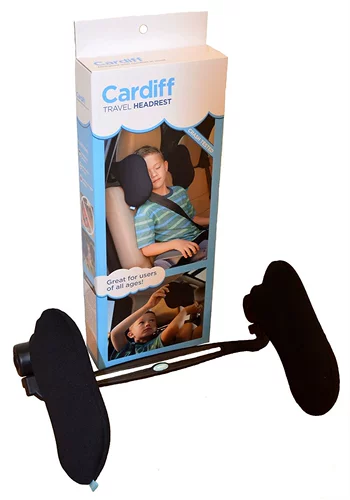 Кресло для сна для путешествий для автомобиля, подушка, самолет, США