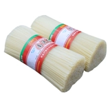Nanyuan Hongjiang Western Rice Loodles 10 фунтов рисовой лапши сухой рисовая лапша тонкая порошка порошка флор нанчанг Fouzhou.