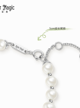 mofermagic女原创设计手饰