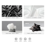 Канканг Констанция19/24 Приливная влажность