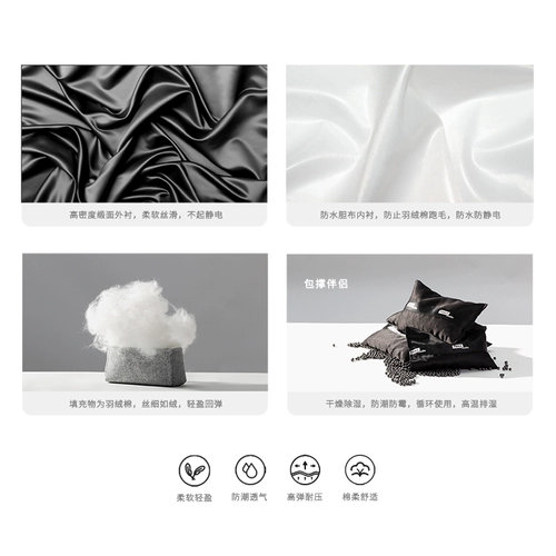 Подходит для Kelly Mini/25/28/32/35 Влажную поддержку пакета Brahma Fanji Подушка Brahma Fanji.