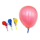 Whistle Balloon Children's Sound Toy Blowing Balloon