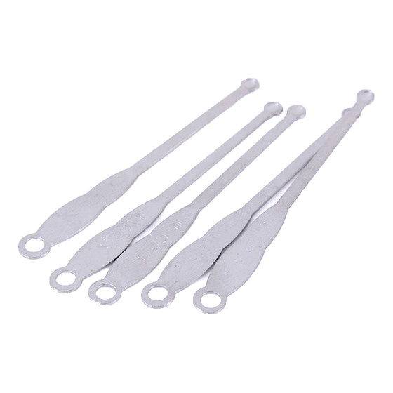 Kindarime ear scoop