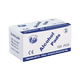 Disposable alcohol pads disinfectant wipes