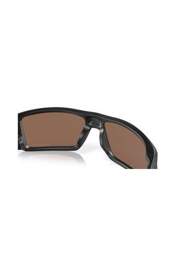 代购Oakley欧克利男士太阳镜偏光防眩光高清晰抗紫外线矩形全框
