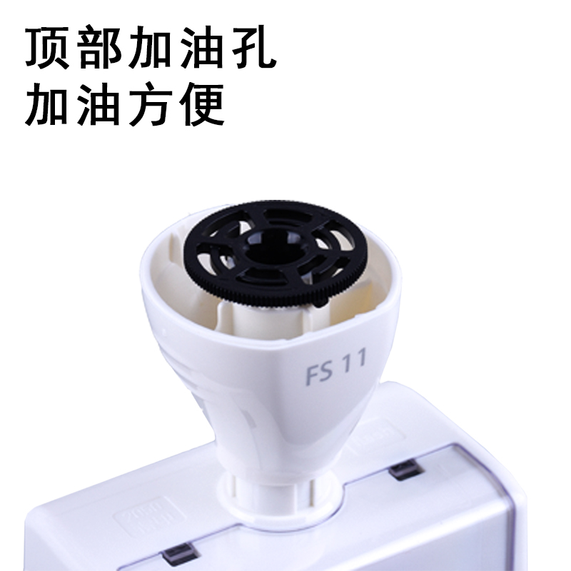 文件发行章外来文件图纸文件盖章编码受控文件分发号部门盖章存档作废原件临时文件盖光敏印章赠送印油可定制 - 图1