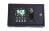 Protection box iclock660 protection box